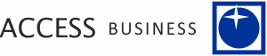 Access Business